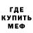 Метадон methadone SKULLZ YT