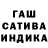 МЕТАДОН белоснежный Nika Chuperke
