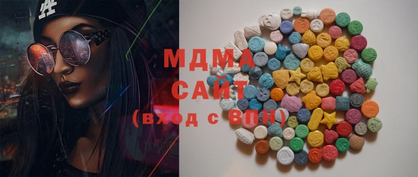прущий лед Каменск-Шахтинский