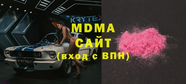 спиды Каменногорск