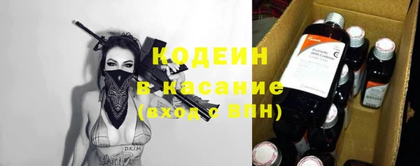 спиды Каменногорск