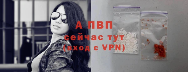 mdma Каменка