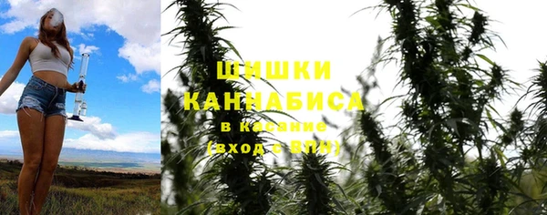 mdma Каменка