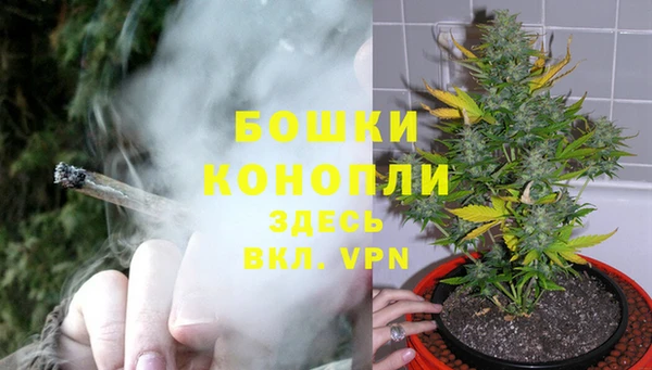 прущий лед Каменск-Шахтинский