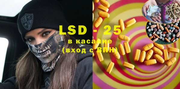 спиды Каменногорск