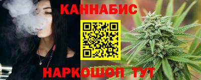 ГАЛЛЮЦИНОГЕННЫЕ ГРИБЫ Апрелевка