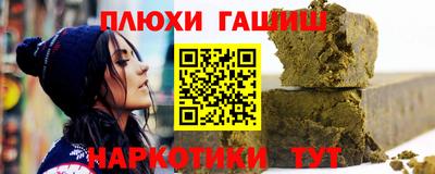 MDMA Premium VHQ Аргун