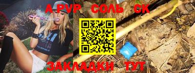 MDMA Premium VHQ Аргун