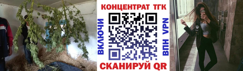 KRAKEN ТОР Люберцы ТГК гашишное масло продажа наркотиков