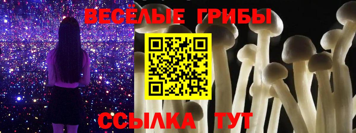 Галлюциногенные грибы ЛСД Люберцы